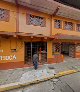 Posada La Choca