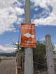 Posada La Escondida