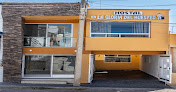 Posada La Gloria Del Huesped