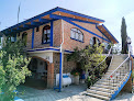 Posada La Gloria