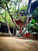 Posada La Huerta