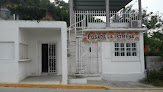 Posada La Istmeña