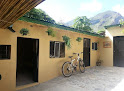 Posada La Misión