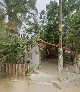 Posada Lala
