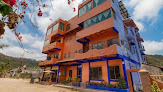 Posada Las Flores