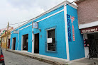 Posada "Las Flores"