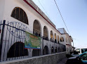 Posada Las Gaviotas