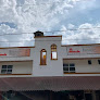Posada Las Misiones