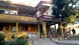 Posada Lenel
