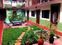 Posada Leon De Jovel