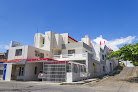 Posada Libertad