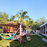 Posada Los Abuelos