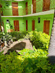 Posada Los Ángeles