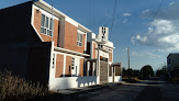 Posada Los Dominicos