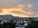 Posada Los Dos Hermanos