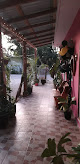 Posada Los Girasoles