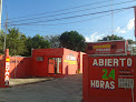 Posada Los Sobrinos
