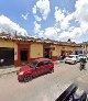 Posada Lupita