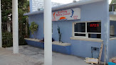 Posada Maria Isabel