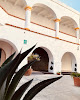 Posada María Isabel