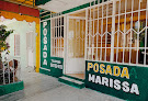 Posada Marissa