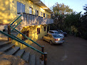 Posada Maroan