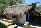 Posada Mazuntinas