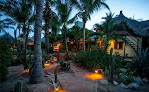 Posada Mexico Hotel Restaurante