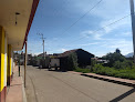 Posada Mi Bello Zacatlán