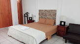 Posada Michoacan