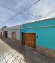Posada Moguel