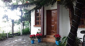 Posada Montesinos