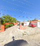 Posada Motel