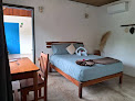 Posada Mykonos