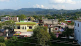 Posada Nacha`n - Ka`an