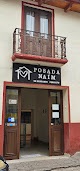 Posada Naim