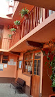 Posada Nely