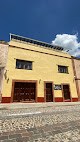 Posada Oro Viajero