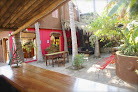 Posada Paloma