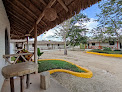 Posada Paraiso