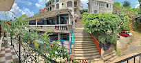 Posada Paraiso Encantado