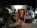 Posada Petates