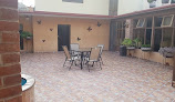 Posada Quinta Alejandra