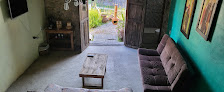 Posada Quinta Lux