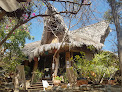 Posada Rancho Cerro Largo