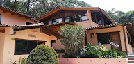 Posada Real Del Bosque