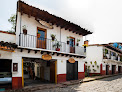 Posada Real Del Valle