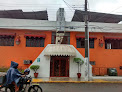 Posada Real Don Pedro Hotel