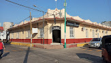 Posada Real Santa Catarina