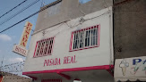 Posada Real